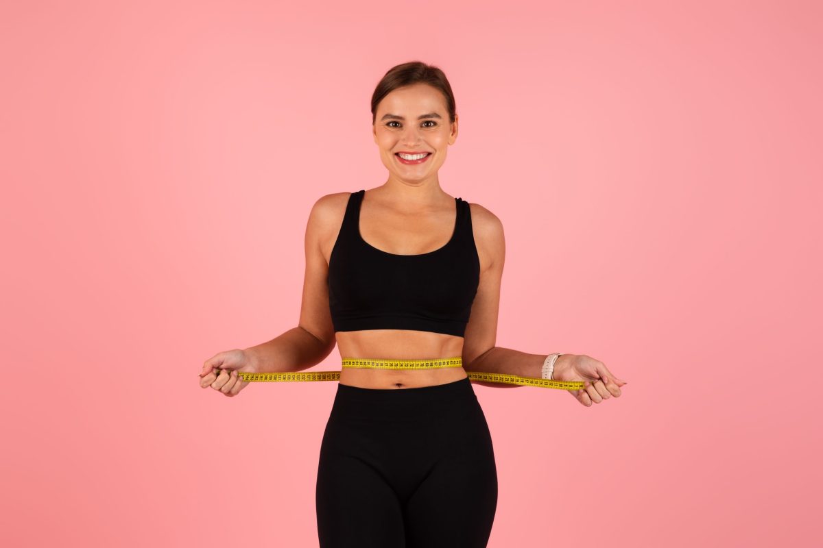 The Role of Peptide Therapy in Weight Loss, Corona