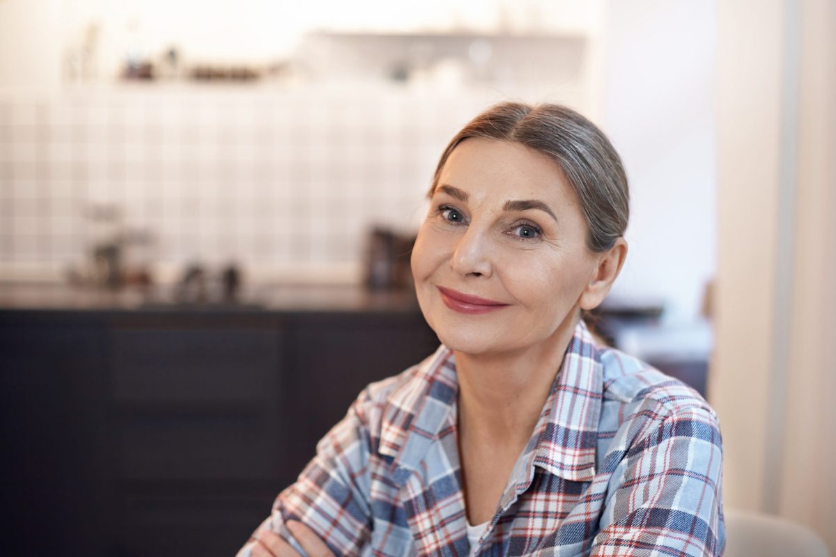 Peptide Therapy Clinic, Corona
