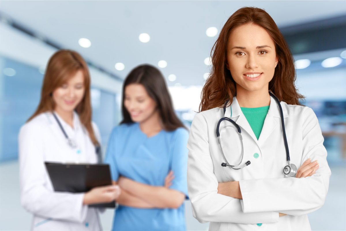 Peptide Therapy Clinic, Corona