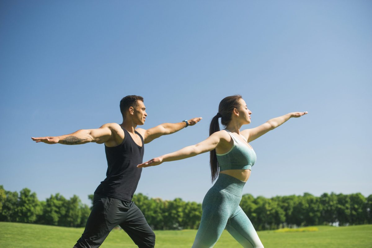Peptide Therapy Clinic, Corona