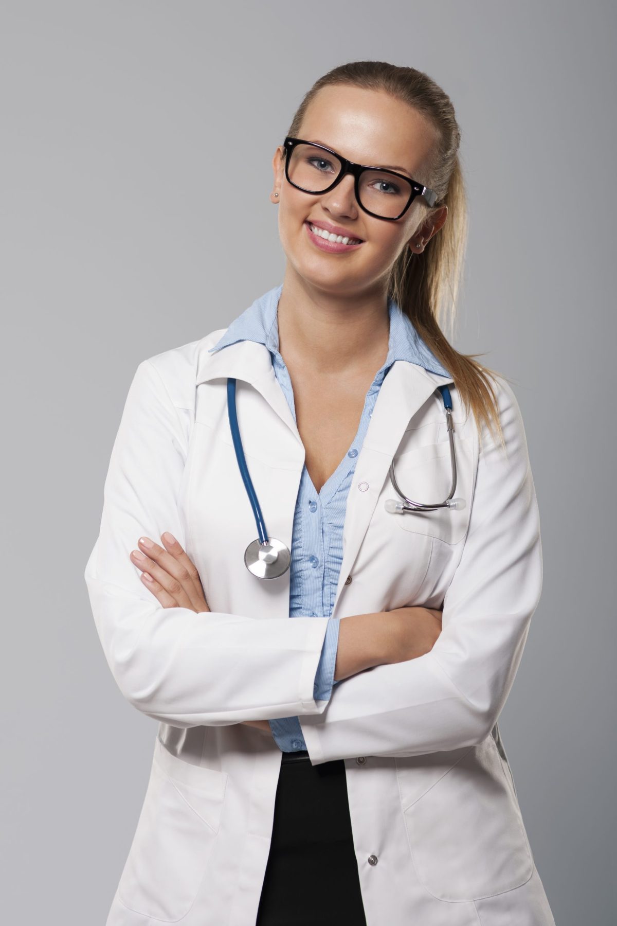 Peptide Therapy Clinic, Corona