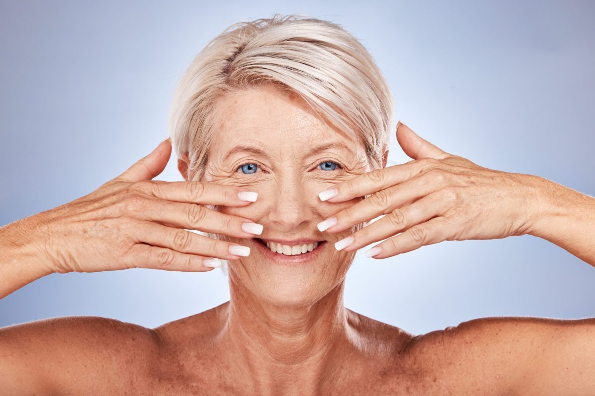 Peptide Therapy Clinic, Corona